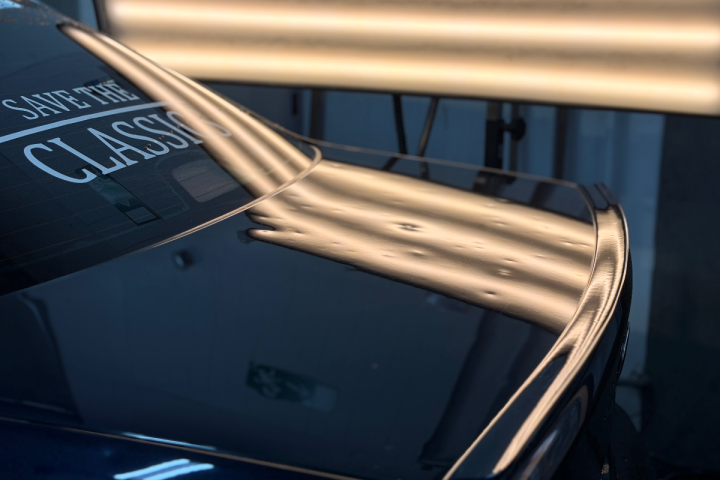 Hagelschaden_Stgallen